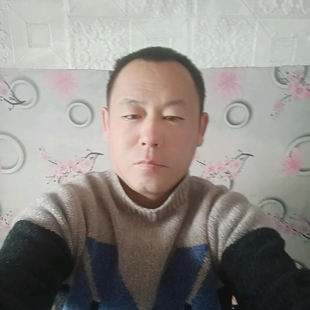 爱你爱你