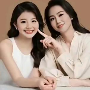 闻风听雨不如你