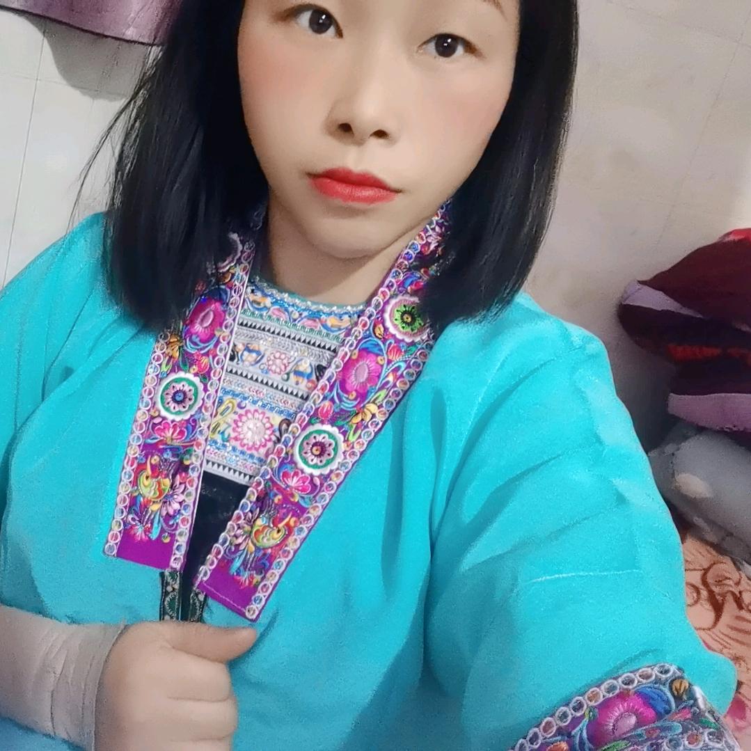 茹妈(22:10)