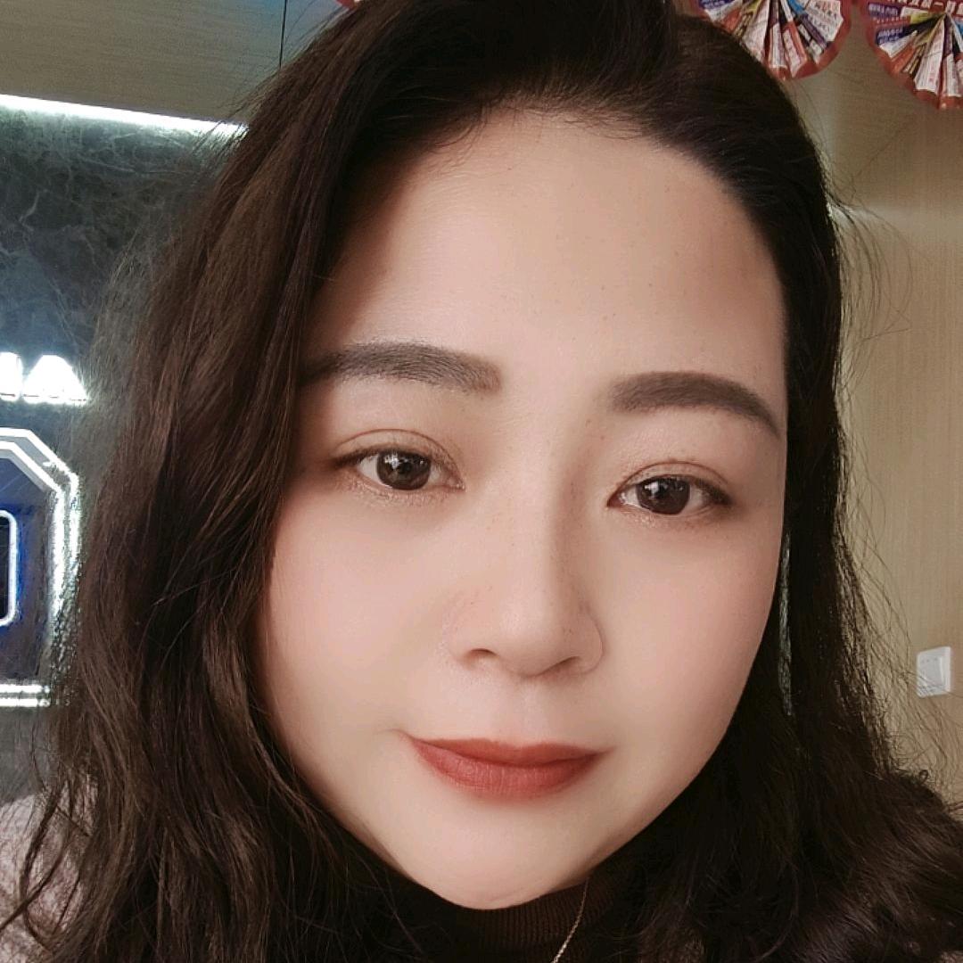 圣象地板通城店