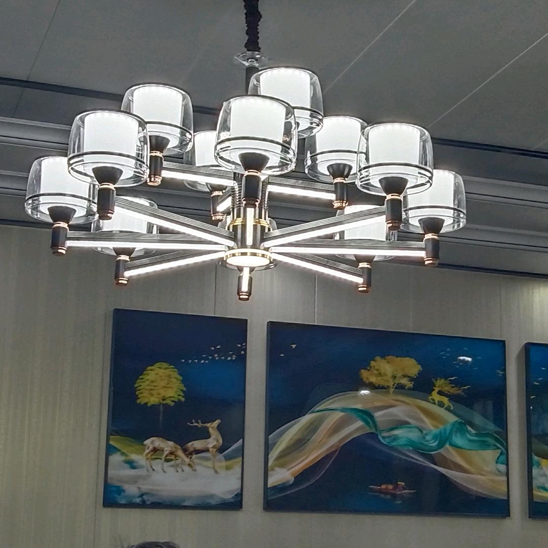 草莓🍓🍓🍓🍓