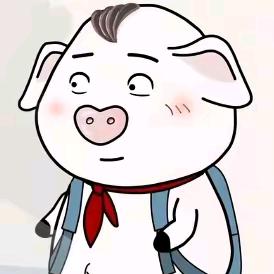 yuuw