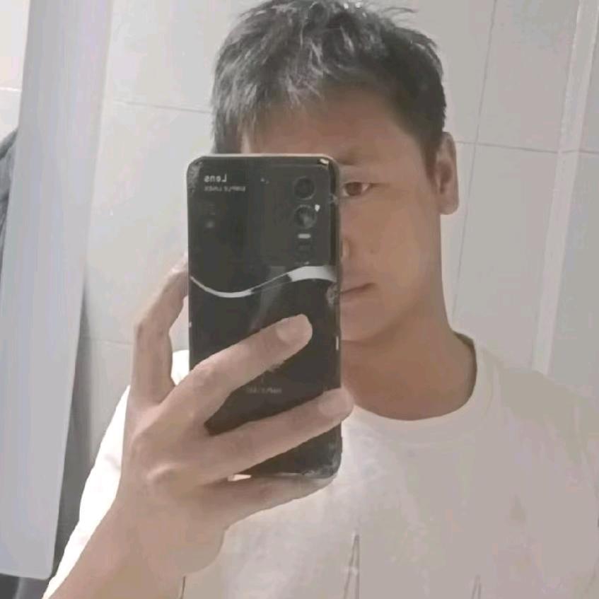 往事随风（姚）
