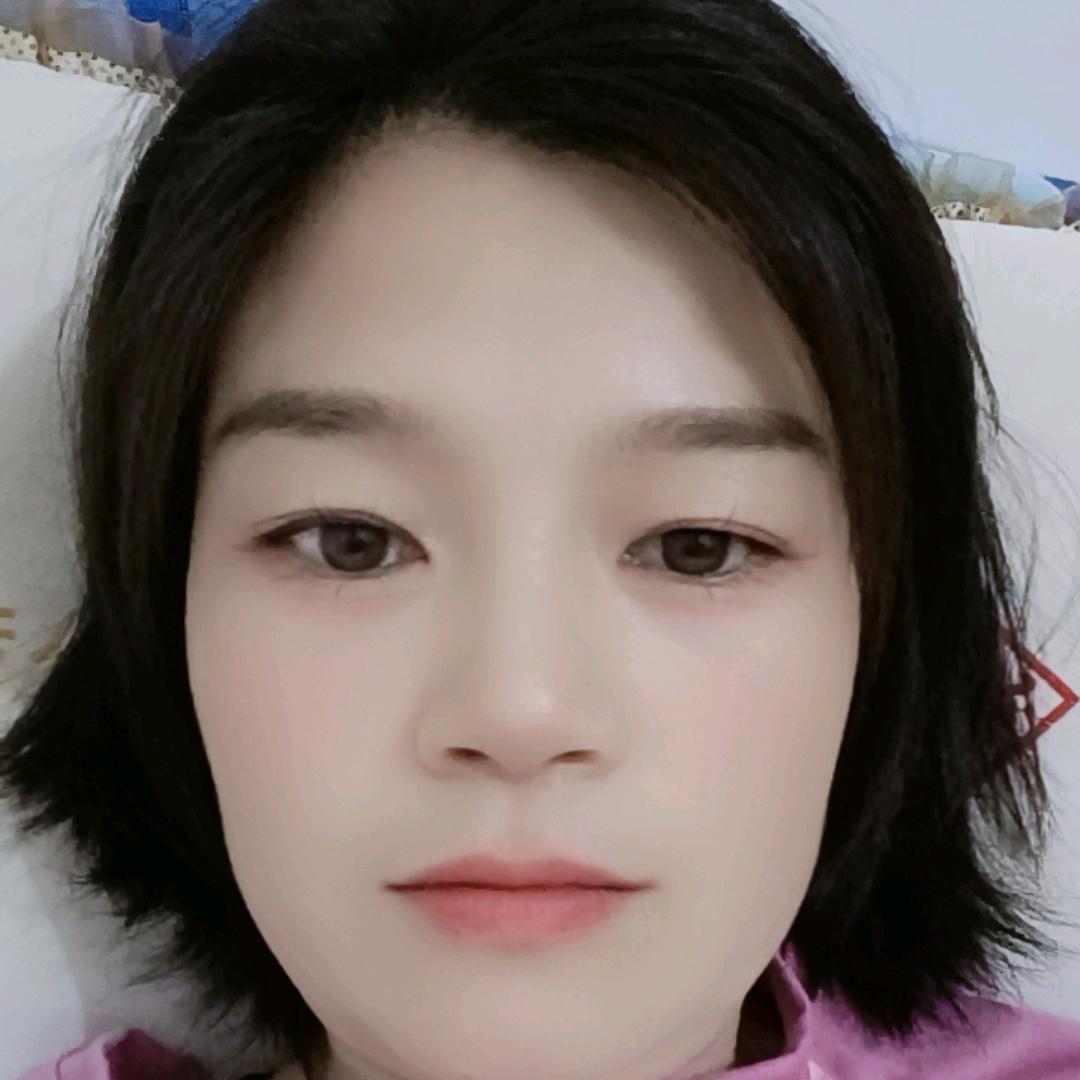 家有俩宝《劉》