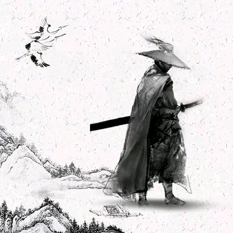 博-wb
