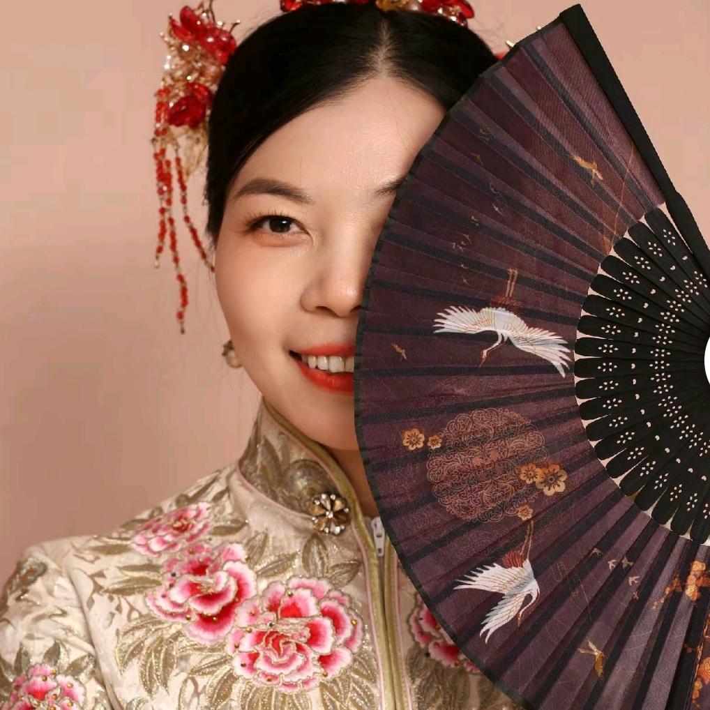 连姐