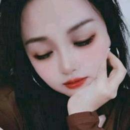 糖糖不甜