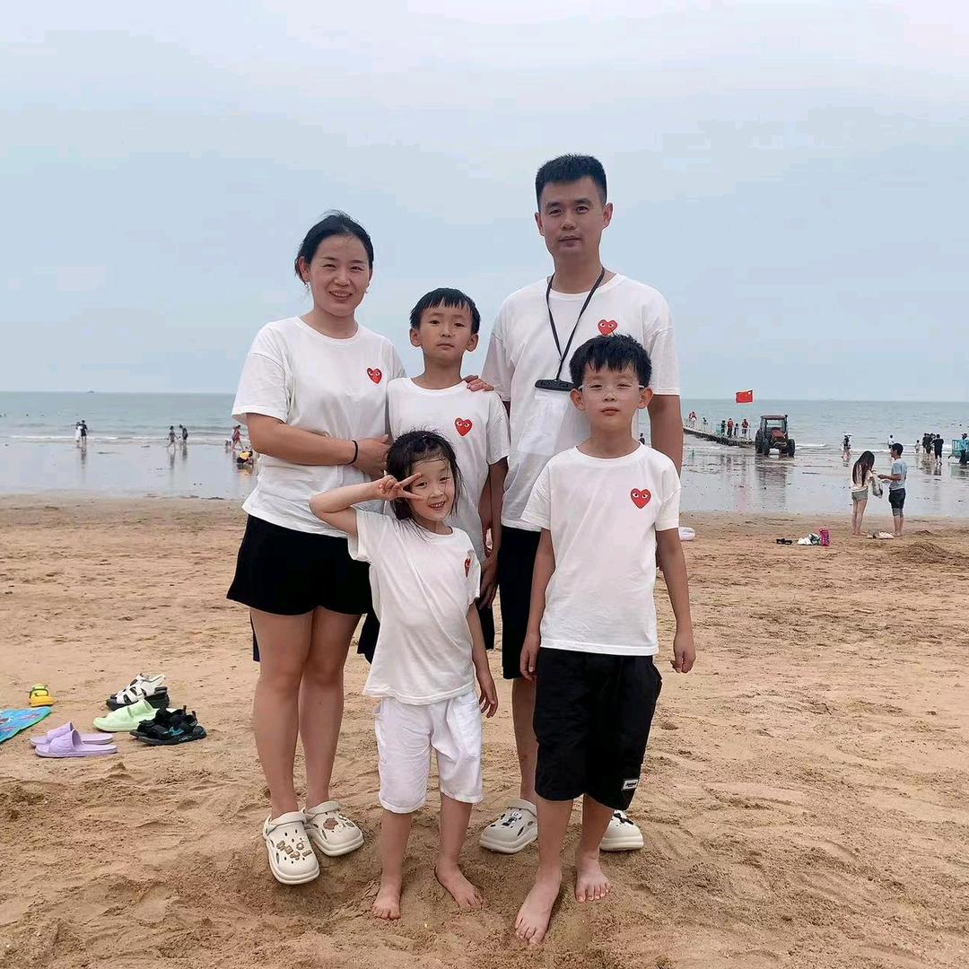樊明生