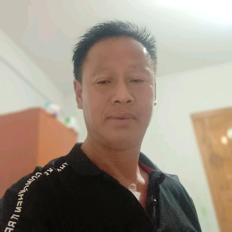 左明