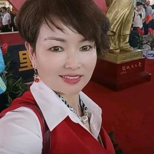 单细胞~公益阿姨