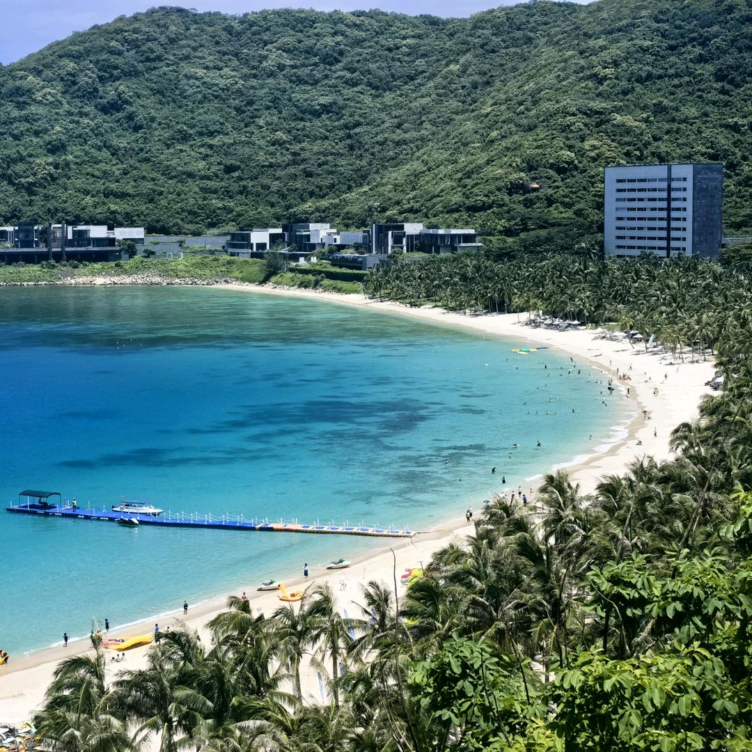 海尔电器公寓二房东电器批发