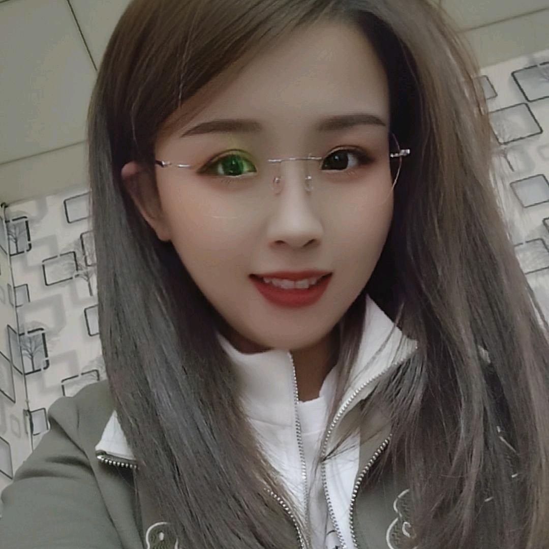 大美