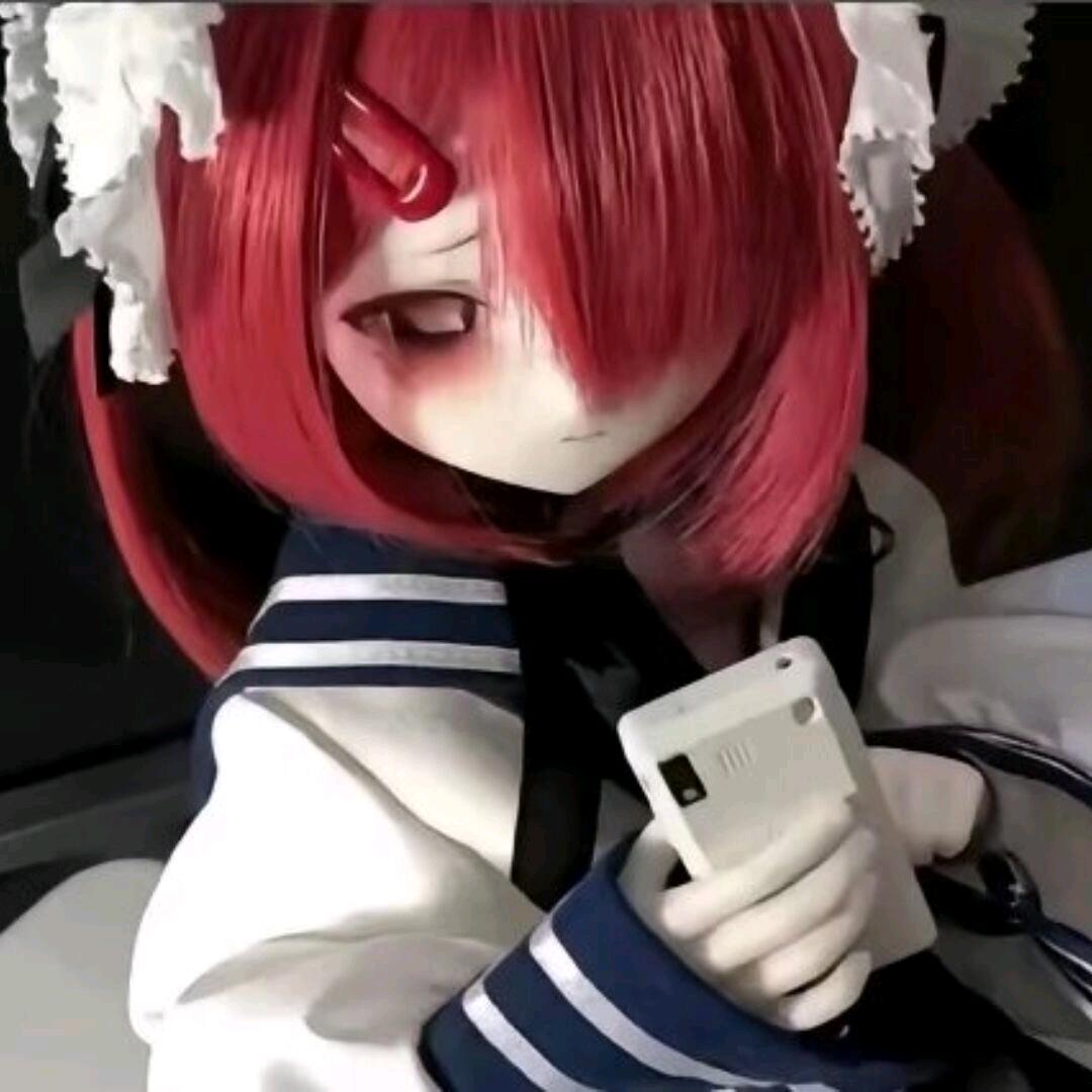 🌜月亮居民🌛