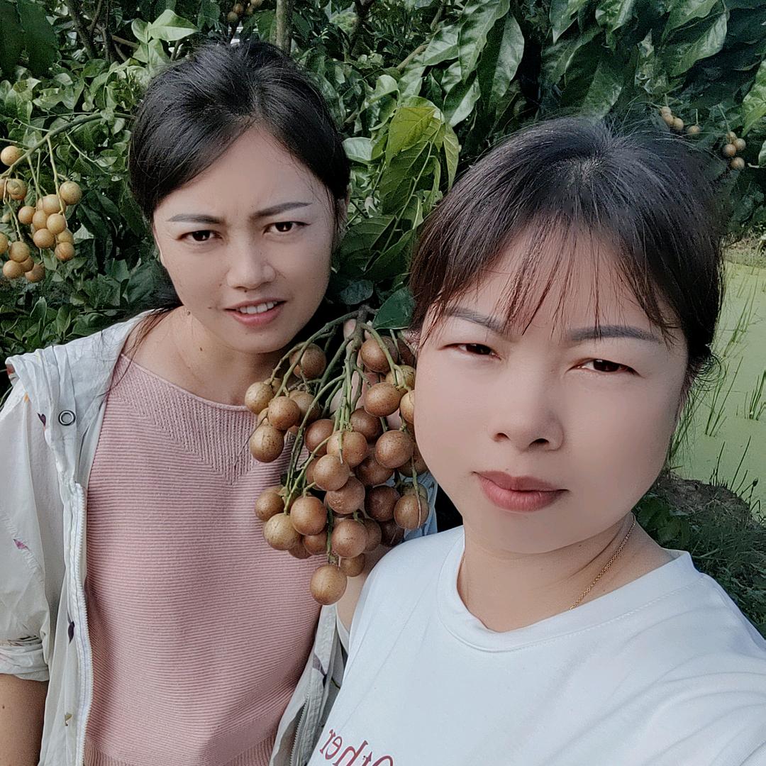 优姐