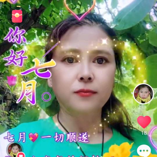 漂泊素梅