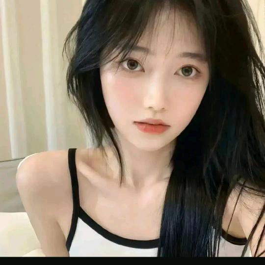 柚子💃