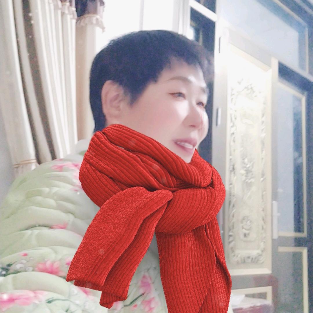 农村大姐报到抖音