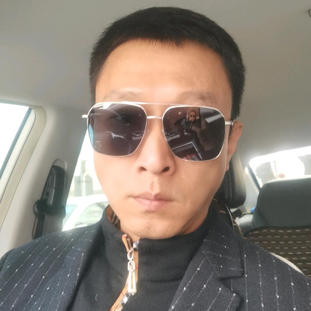 你说咋就咋