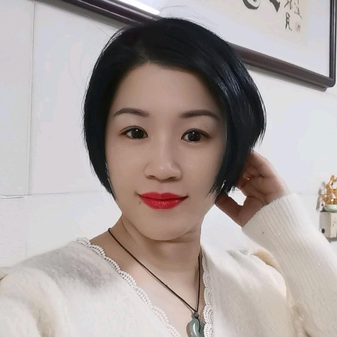 宣合