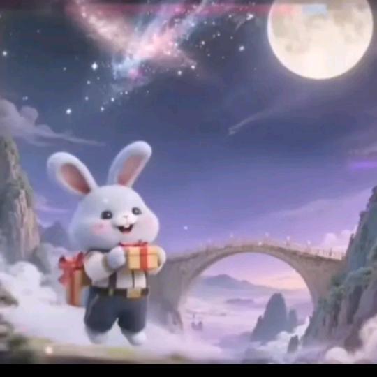 远方☪的☪唯一