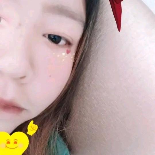 妮子