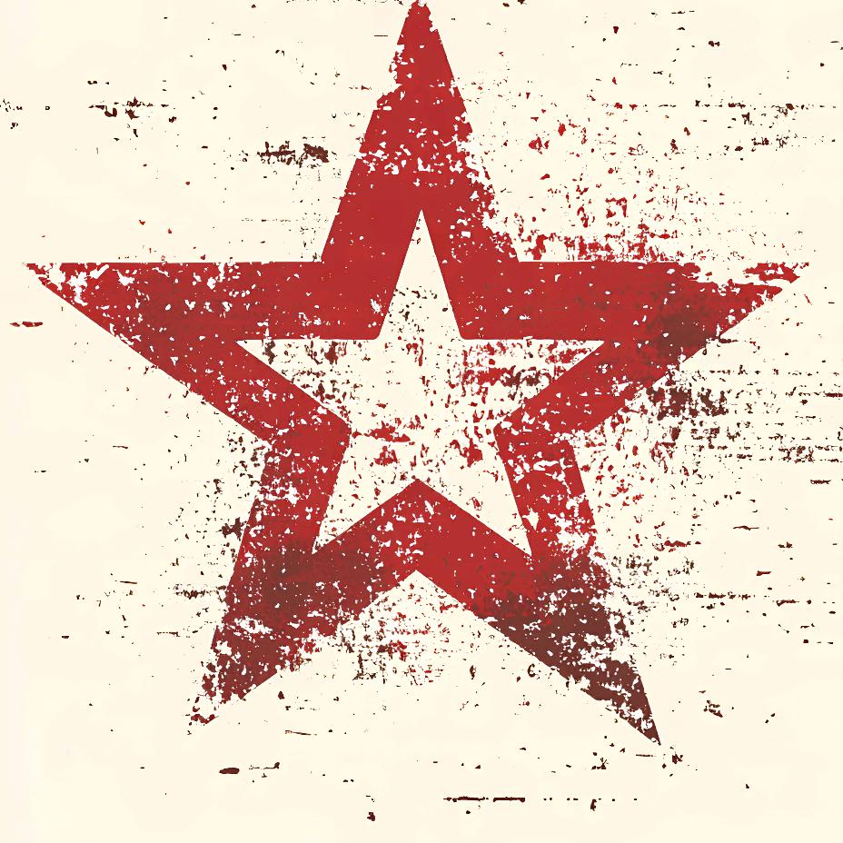 成大事者不拘小节