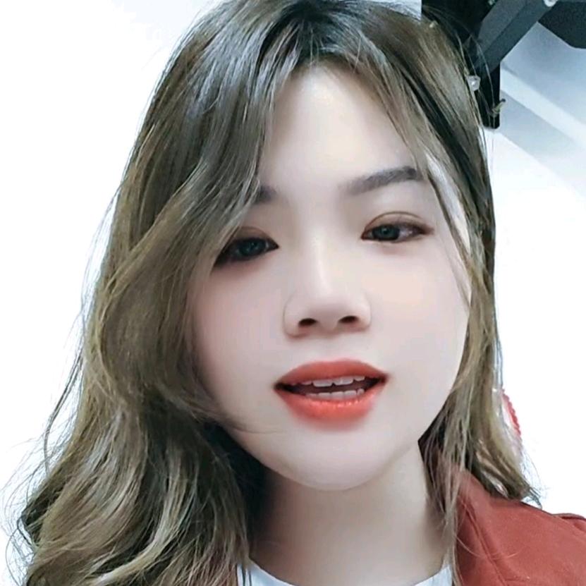 胡容