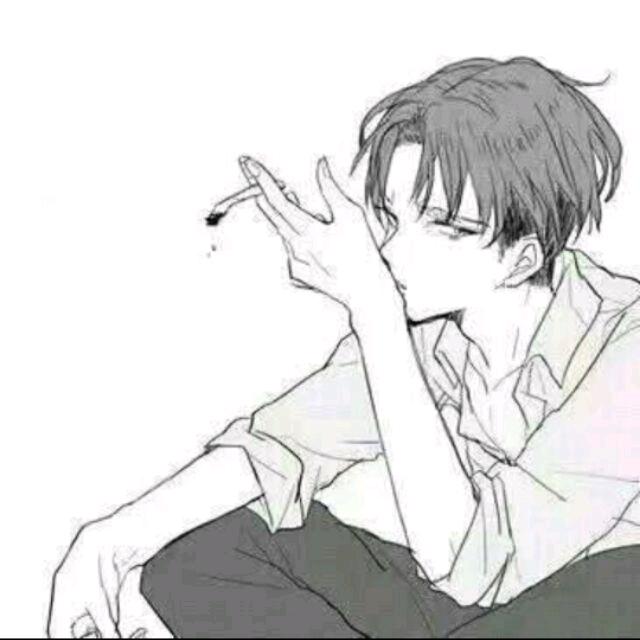 吴同学