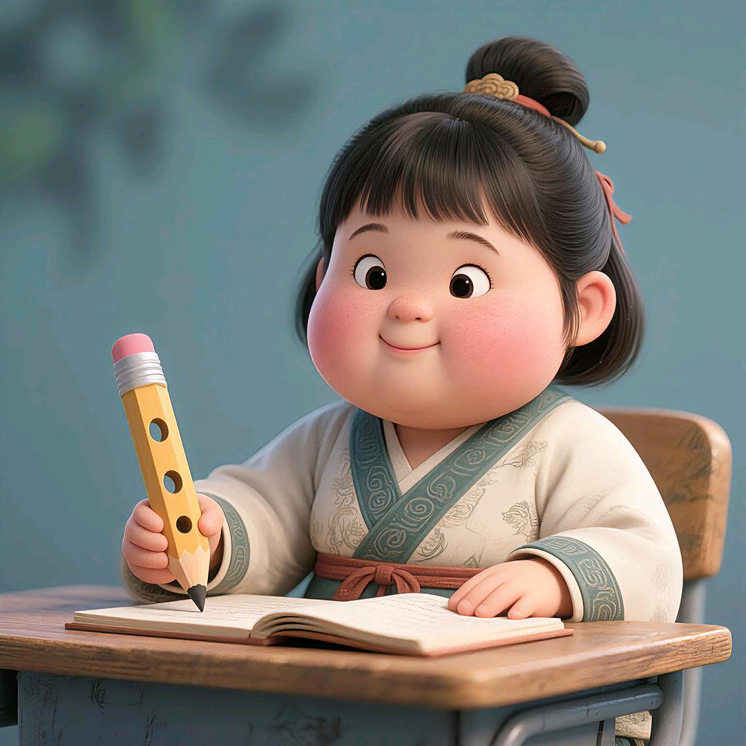 彩霞树洞