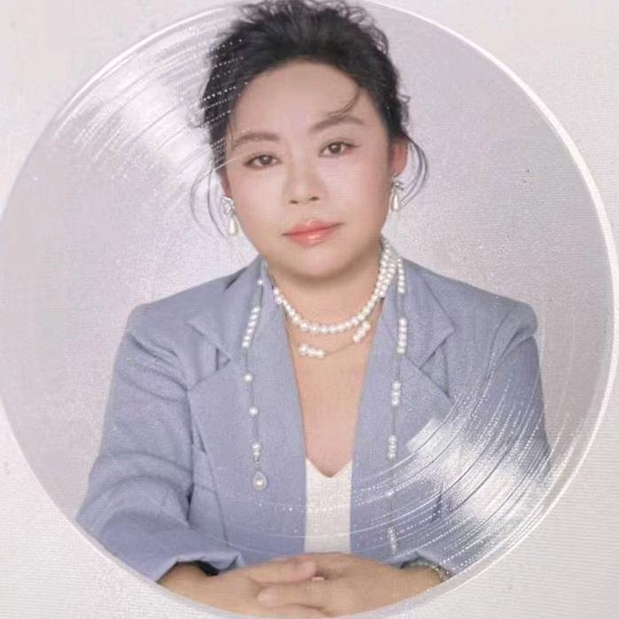 科雅斯肌肤（汕头龙湖区天山路金书大厦）