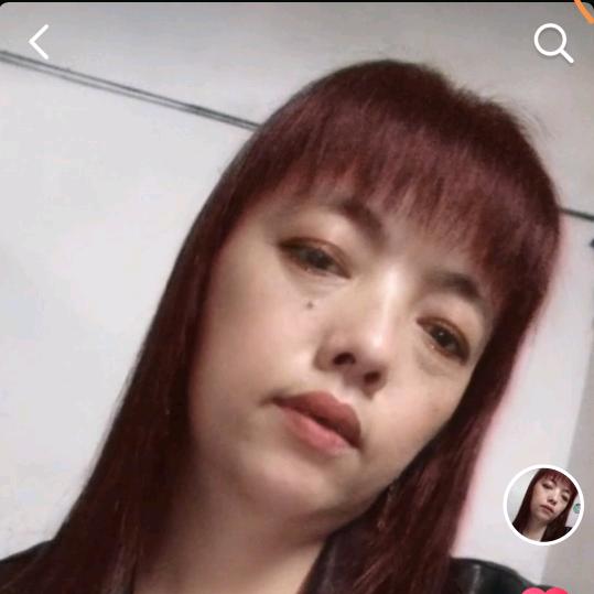 醉相思09：10开播