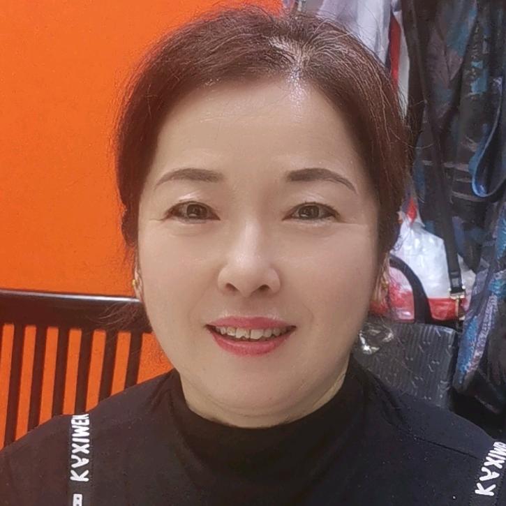 诺诺奶奶