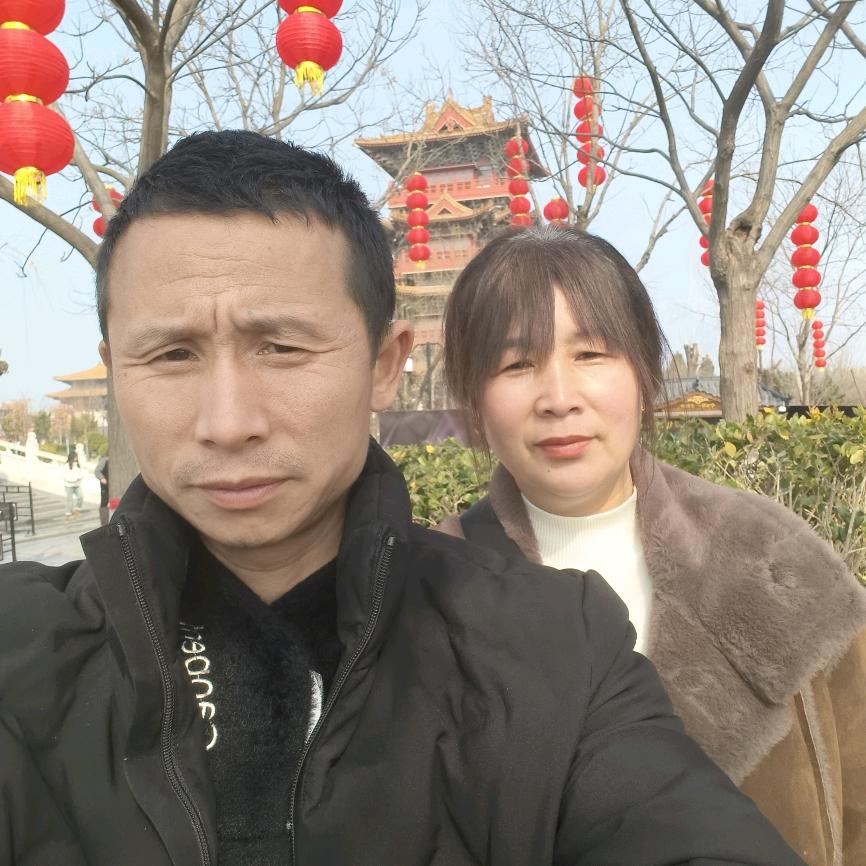 远翔盛世电力张伟杰，开封架子工突击队。