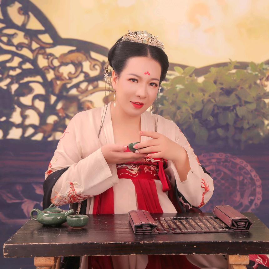 出租车鸽子（许昌）