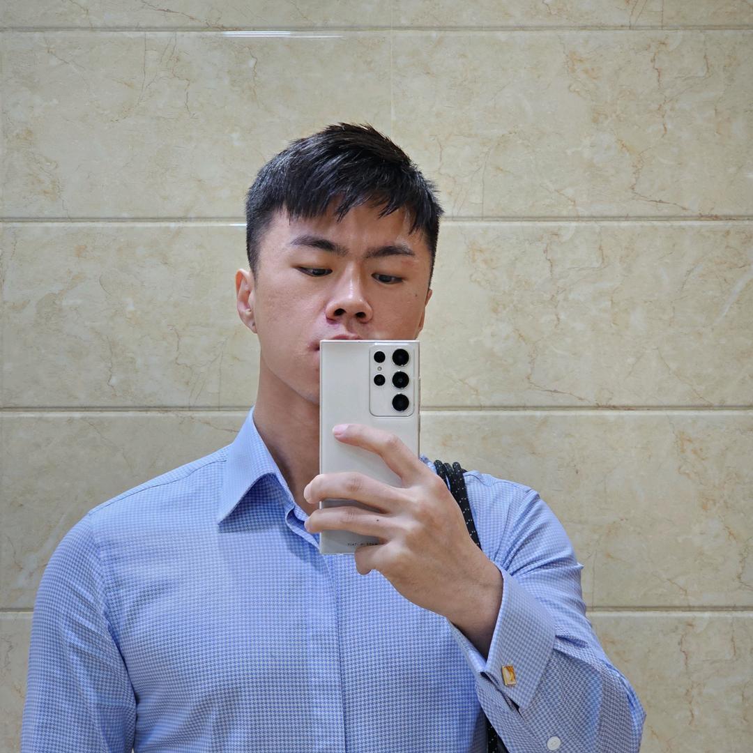 自由人不自由了