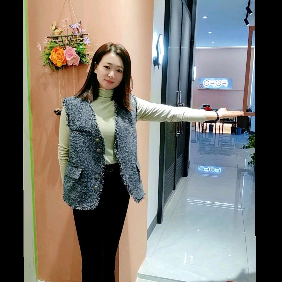 丰城福尚居门业批发甘