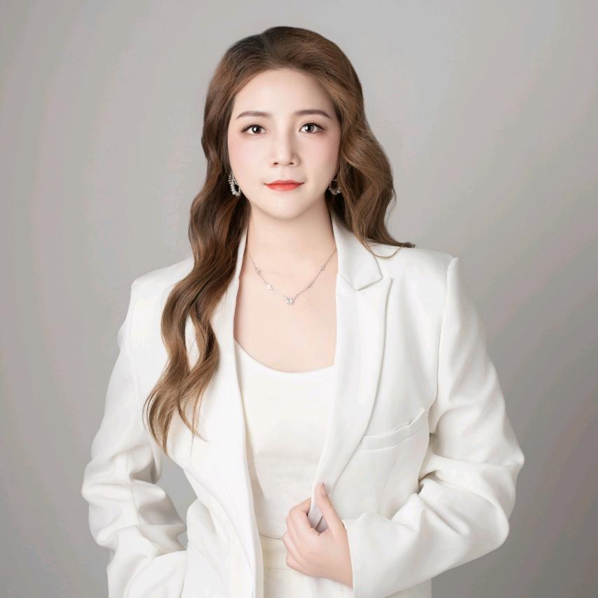 周口注册公司（八戒财税）检检