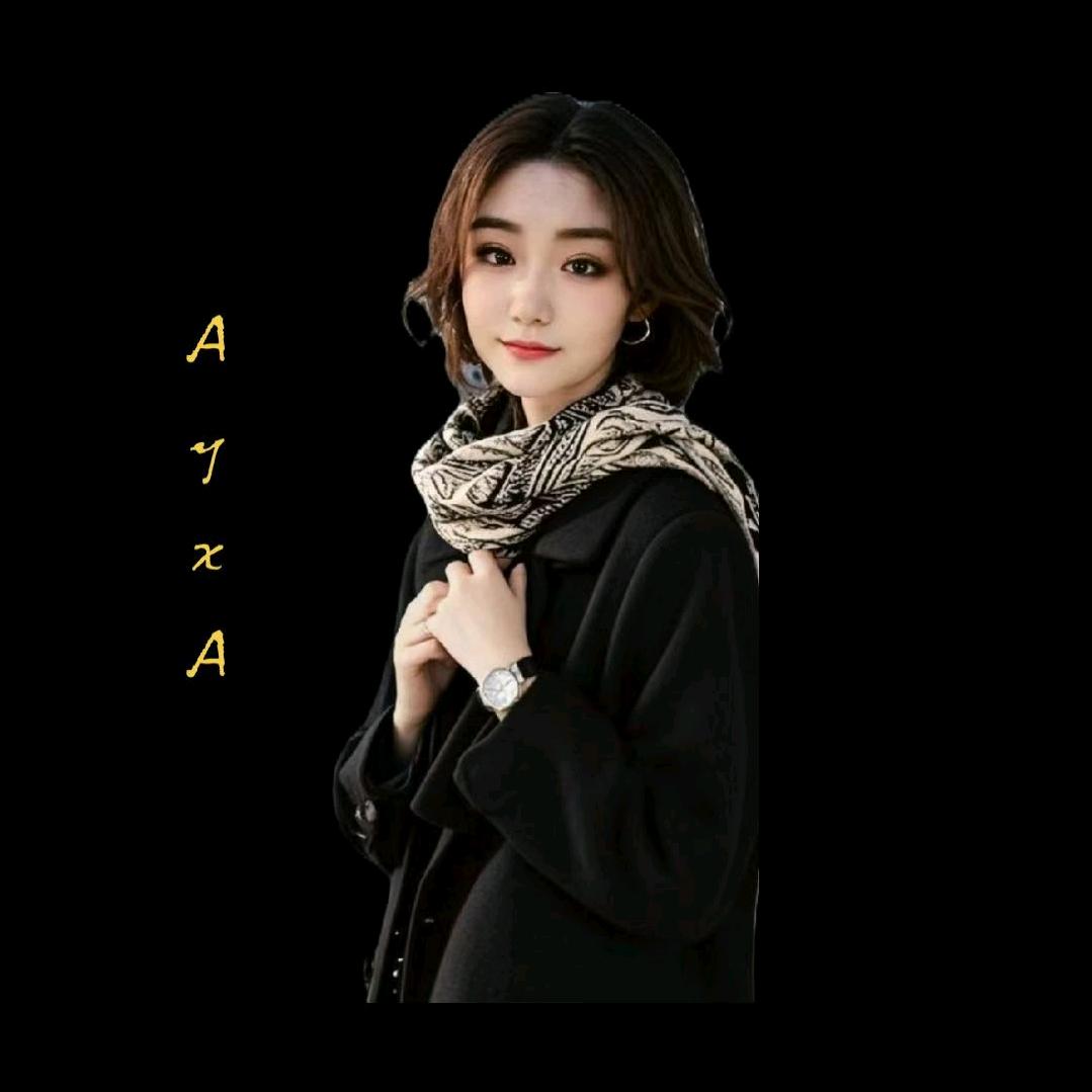 阿💔💃
