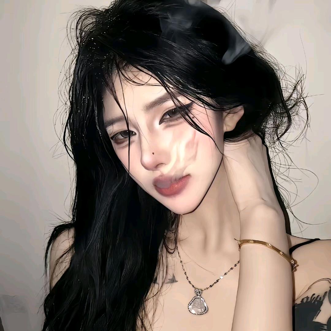 嘟嘟~