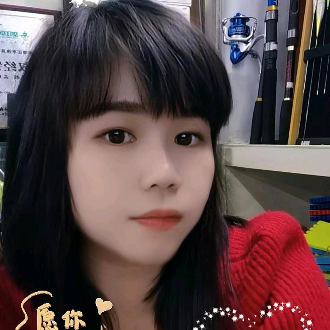 梅子吖