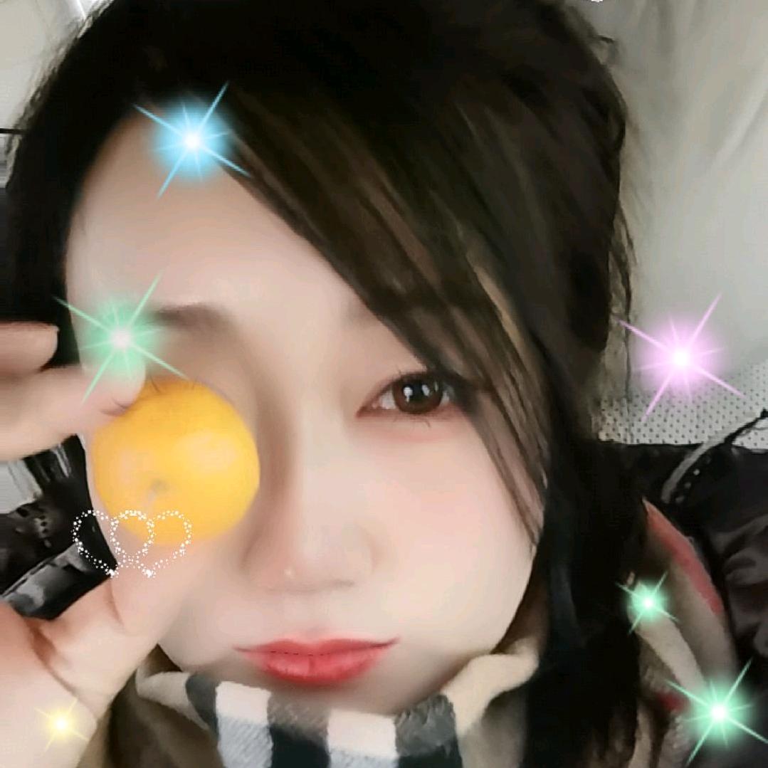 沐云汐