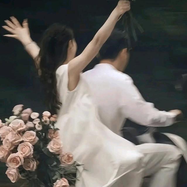 一天“杜子”吃三次