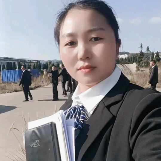 小车教练