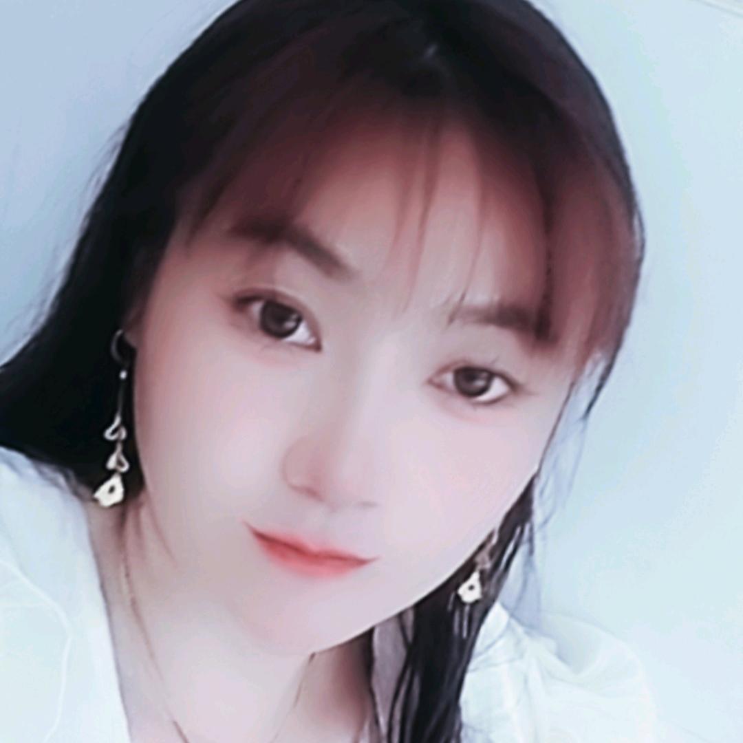 有你真好，👪