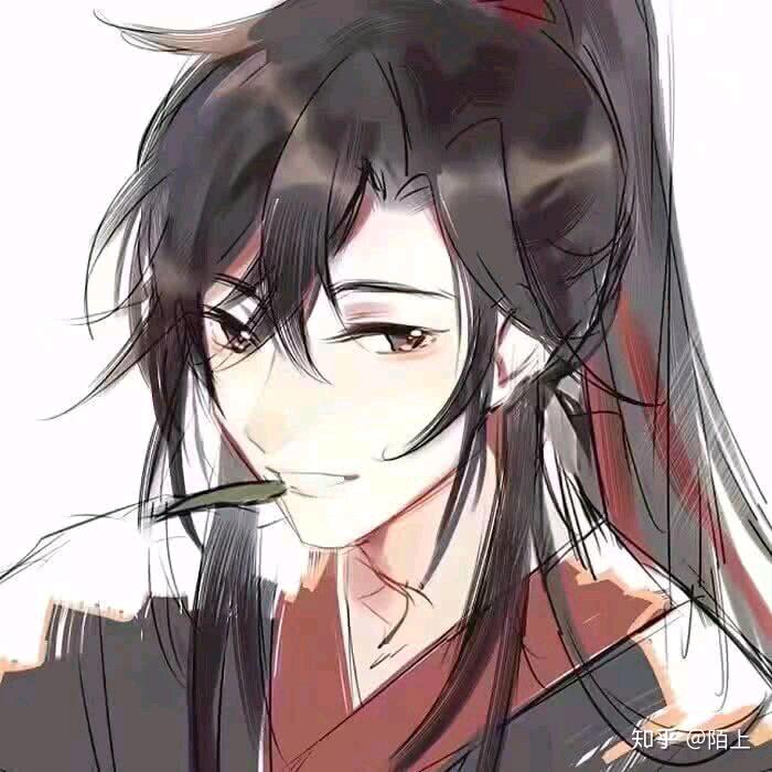 浔花涧