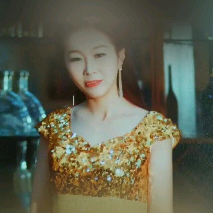 以诚为贵《橱窗有好物》