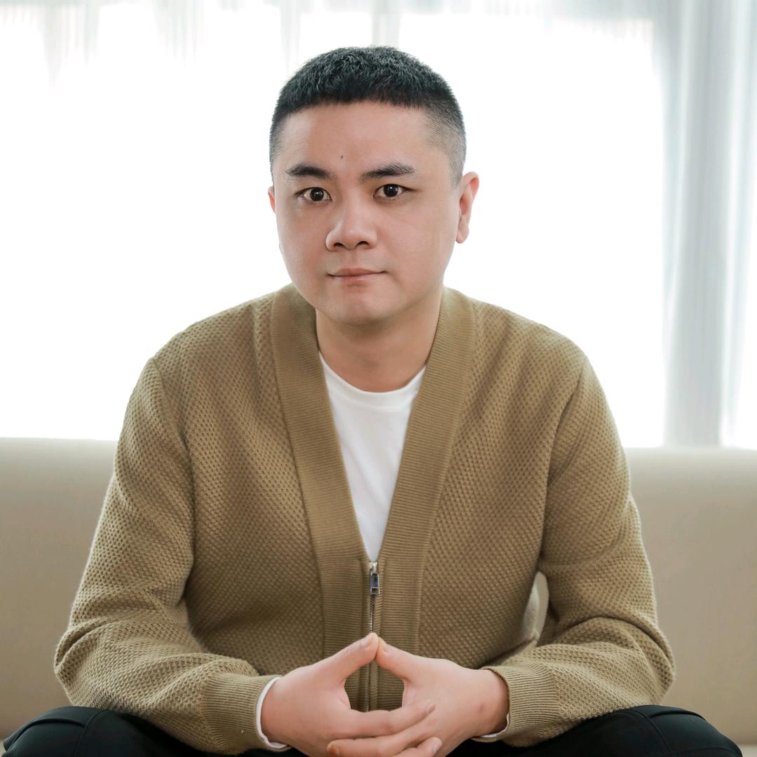 修哥世界说