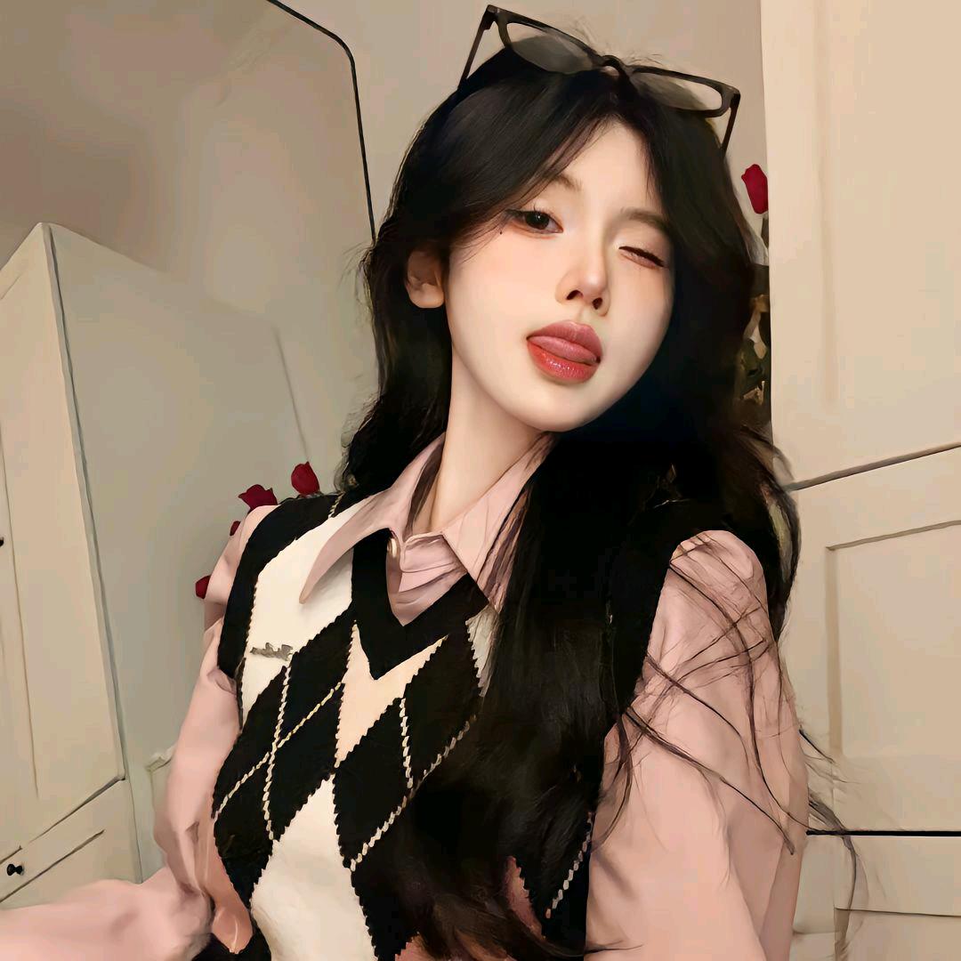 小羊生活家居