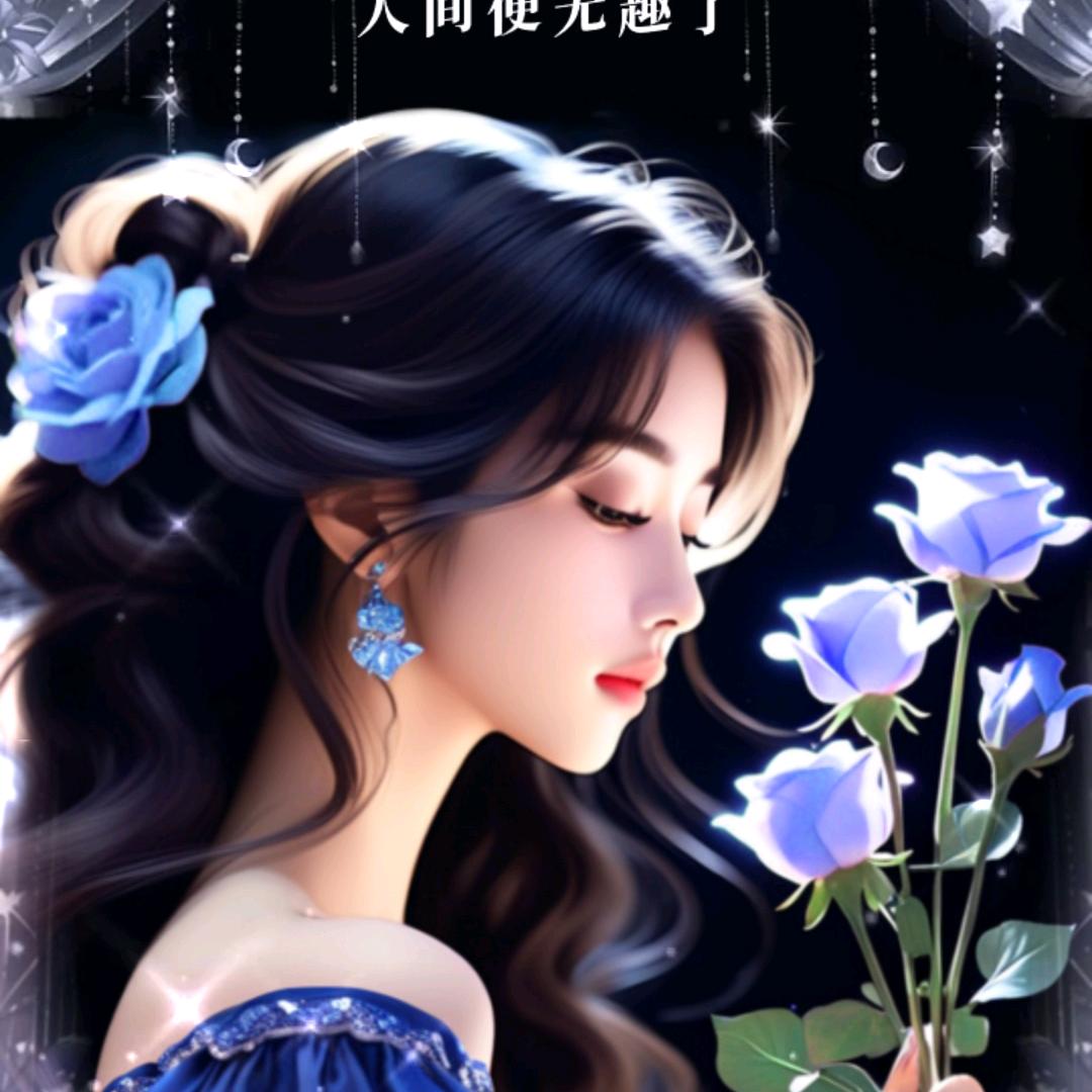 姐💃💃就是独一无二