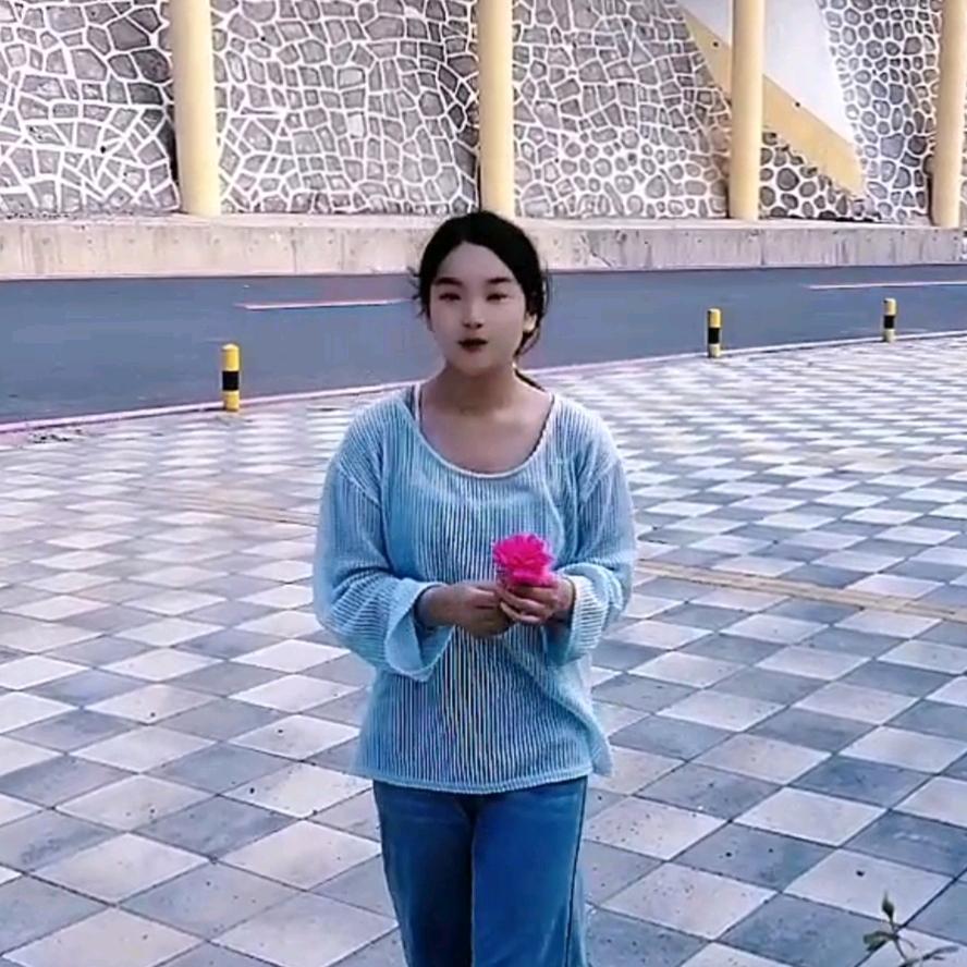 慧慧吖💞